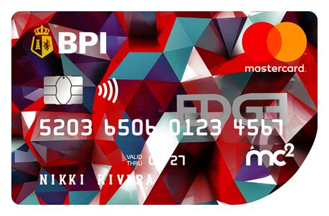 bpi credit card sales hotline|Cards .